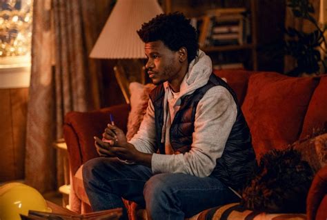 blindspotting s01e06 h255